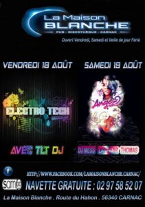 affiche-dj-mess-et-tlt-electro-e1504616437141