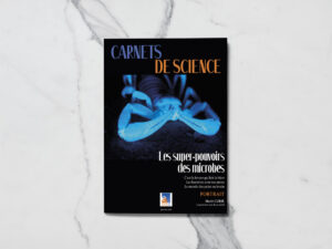 A5_Magazine_MockUp