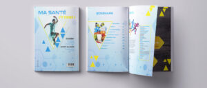 Magazine-Mockup-Presentation-vol9