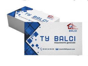 certe-couleur-ty-balci