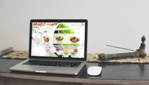 fruice