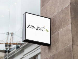 logo-liitle-nido