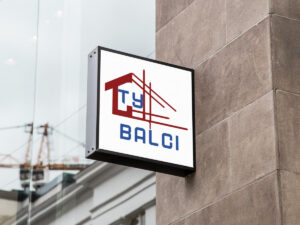 logo-ty-balci
