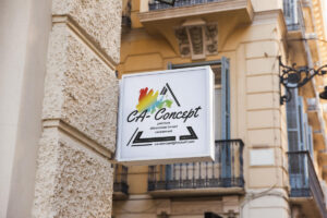 logo_bon_ca_concept