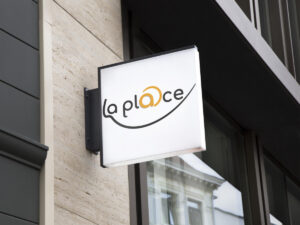 logo_vitrine