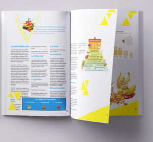 mag3