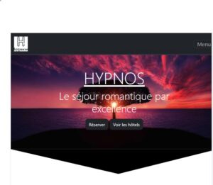 site-hypnos