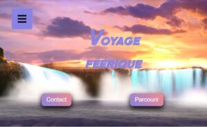 site-voyage-féérique